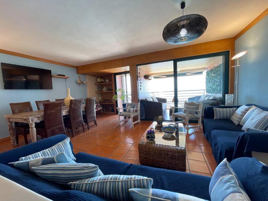 Sesimbra Retreat By The Sea Apartment Bagian luar foto